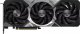 Karta graficzna Acer Predator BiFrost Radeon RX 9070 OC 16GB GDDR6 (DP.Z4GWW.P01) 3