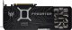 Karta graficzna Acer Predator BiFrost Radeon RX 9070 OC 16GB GDDR6 (DP.Z4GWW.P01) 4