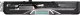 Karta graficzna Acer Predator BiFrost Radeon RX 9070 OC 16GB GDDR6 (DP.Z4GWW.P01) 5