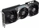 Karta graficzna Acer Predator BiFrost Radeon RX 9070 OC 16GB GDDR6 (DP.Z4GWW.P01) 7