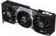Karta graficzna Acer Predator BiFrost Radeon RX 9070 OC 16GB GDDR6 (DP.Z4GWW.P01) 8