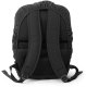 DICOTA D32159 torba na laptop 40,6 cm (16") Plecak Czarny 3