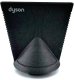 Oryginalna Końcówka płaska suszarka Dyson Supersonic i Supersonic Pro 1