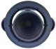 Oryginalna Końcówka do wygładzania włosów Dyson Supersonic 1