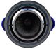 Oryginalna Końcówka do wygładzania Dyson Supersonic 1