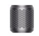 Oryginalny Filtr do suszarki Dyson Supersonic Pro 1