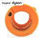 Oryginalny Parownik Dyson Purifier Humidify+Cool 3