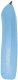 WAHL 3026718 Peanut Li Hair trimmer 1