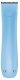 WAHL 3026718 Peanut Li Hair trimmer 2