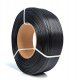 Filament PET-G black 1 75 mm 1 kg refill Rosa3D 1