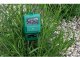 Soil parameter meter ph rh lx TFA 5