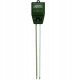 Soil parameter meter ph rh lx TFA 9