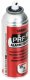 Aerosol for testing smoke detectors PRF SMOKE 220ml 2