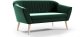 Sofello Sofa 2 osobowa KAYA riviera 38 1