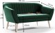 Sofello Sofa 2 osobowa KAYA riviera 38 4