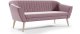 Sofa KAYA 3 osobowa riviera 62 4