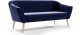 Sofa KAYA 3 osobowa riviera 81 1