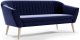 Sofa KAYA 3 osobowa riviera 81 2