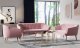 Sofello Sofa 2 osobowa KAYA riviera 62 5