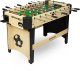 Spokey Piłkarzyki Championship (940673) 1