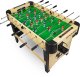 Spokey Piłkarzyki Championship (940673) 1