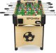 Spokey Piłkarzyki Championship (940673) 2