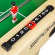 Spokey Piłkarzyki Championship (940673) 4