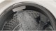 Pralka Whirlpool W8 99AD Silence PL netnet 12