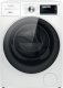 Pralka Whirlpool W8 99AD Silence PL netnet 2