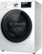 Pralka Whirlpool W8 99AD Silence PL netnet 3
