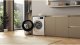 Pralka Whirlpool W8 99AD Silence PL netnet 6