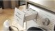 Pralka Whirlpool W8 99AD Silence PL netnet 8