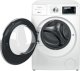 Pralka Whirlpool W8 99AD Silence PL netnet 9