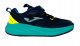 Joma Ferro Jr Granatowe r. 28 (JFERRW2428V) 1