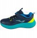 Joma Ferro Jr Granatowe r. 28 (JFERRW2428V) 2
