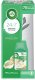 Air Wick Odświeżacz Fresh Matic + Zapas białe kwiaty 250 ml 1
