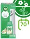 Air Wick Odświeżacz Fresh Matic + Zapas białe kwiaty 250 ml 1