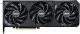 Karta graficzna MSI GeForce RTX 5070 Shadow 3X OC 12GB GDDR7 DLSS4 1