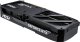 Karta graficzna MSI GeForce RTX 5070 Shadow 3X OC 12GB GDDR7 DLSS4 2