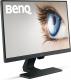 Monitor BenQ GW2480 (9H.LGDLA.TBE) 1