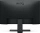 Monitor BenQ GW2480 (9H.LGDLA.TBE) 2