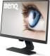 Monitor BenQ GW2480 (9H.LGDLA.TBE) 4
