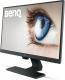 Monitor BenQ GW2480 (9H.LGDLA.TBE) 5