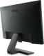 Monitor BenQ GW2480 (9H.LGDLA.TBE) 6