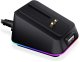 Mouse Dock (EY0F001) 12