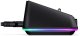 Mouse Dock (EY0F001) 13