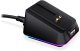 Mouse Dock (EY0F001) 1
