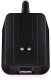 Mouse Dock (EY0F001) 2