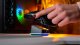 Mouse Dock (EY0F001) 4