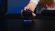 Mouse Dock (EY0F001) 5